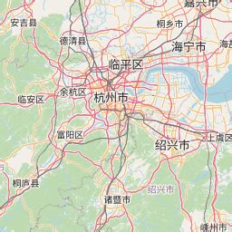 Ningbo City Post Codes: China .